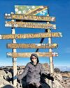 The New Indian Express