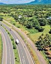 Tool to gauge climate gains of urban forests4