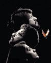 'Something inside me healed when I watched Oh Butterfly'66