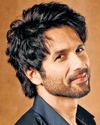 The New Indian Express