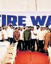 500-member IT ‘war room’ gets ready to ‘trend’ DMK meet14