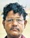 24 bonded labourers rescued from cane field3