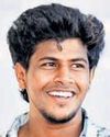The New Indian Express
