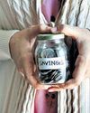 The journey of women financial participation50
