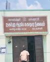 The New Indian Express Chennai