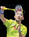 The New Indian Express