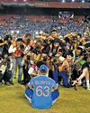 The New Indian Express