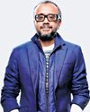 The New Indian Express