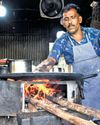 The New Indian Express Chennai