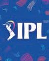 The New Indian Express Chennai
