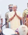 The New Indian Express Chennai