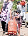 The New Indian Express Chennai