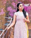 The New Indian Express