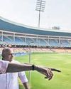 The New Indian Express