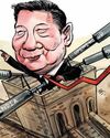 The New Indian Express