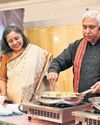 The New Indian Express