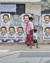 After high command’s rebuff, Kannur strongman reaffirms Congress loyalty34