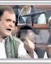 AI videos to digital avatars, TN political parties’ poll campaigns turn tech-savvy24