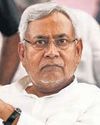 Nitish all set to return as JD(U) chief unopposed as none files nomination54