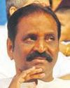 Writers, activists condemn Jnanpith Award for Vairamuthu10