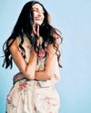The New Indian Express