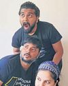 The New Indian Express