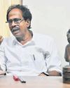 ‘We are okay compromising a little to defeat BJP’23