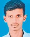 21-year-old dies after speeding school bus hits his two-wheeler from behind12