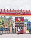 FIGHT OF SONS OF SOIL IN OFFING?22
