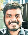 EXPElLED CPI LEADER MATHUR SATHYA ARRESTED11