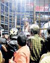 The New Indian Express Chennai