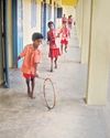 The New Indian Express Chennai