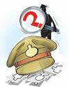 The New Indian Express