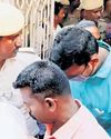 The New Indian Express
