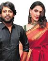 The New Indian Express