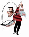 The New Indian Express
