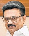 The New Indian Express Chennai