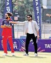 The New Indian Express