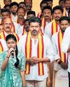 The New Indian Express