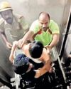 The New Indian Express Chennai