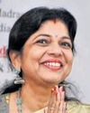 The New Indian Express Chennai