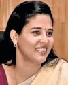 The New Indian Express Chennai