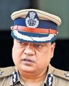 New Madurai CoP is corrupt, change him, CPM urges EC28