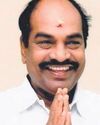 SC sets aside order to confiscate properties linked to DMK MP in FEMA violation case29