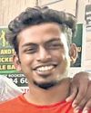 23-year-old man descending Velliangiri hills collapses, dies27