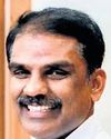 Expert planner appointed in Kanchi bus proj case11