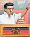 CM raps EPS on 'MK house arrest' jibe17
