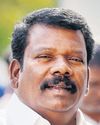 MPs eye seat for acolyte, Cong keeps Melur vacant18