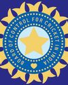 BCB writes to BCCI, wants to mend relationship65