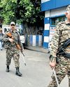EC asks what about security withdrawal of ‘tainted’ politicians25